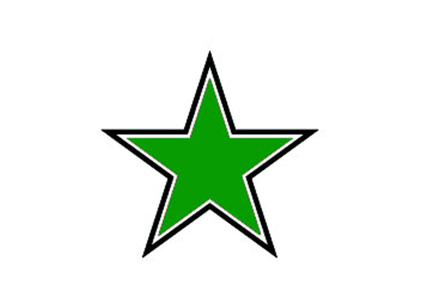 product-image.jpg