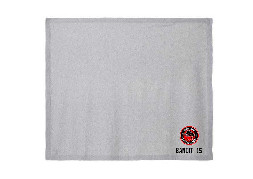 product-image.jpg