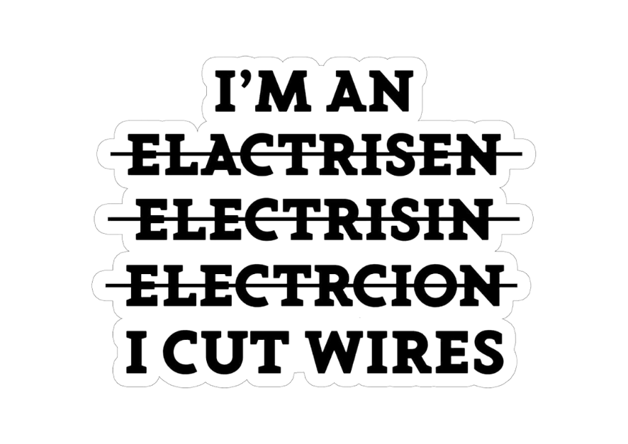 product-image.jpg
