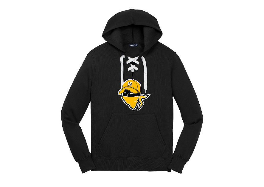 product-image.jpg