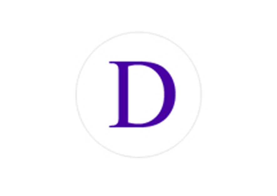 product-image.jpg