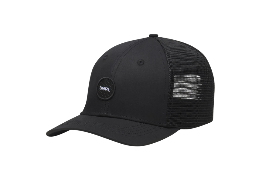 product-image.jpg