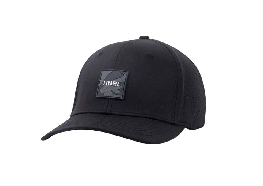product-image.jpg