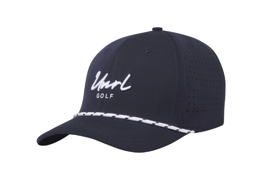 product-image.jpg