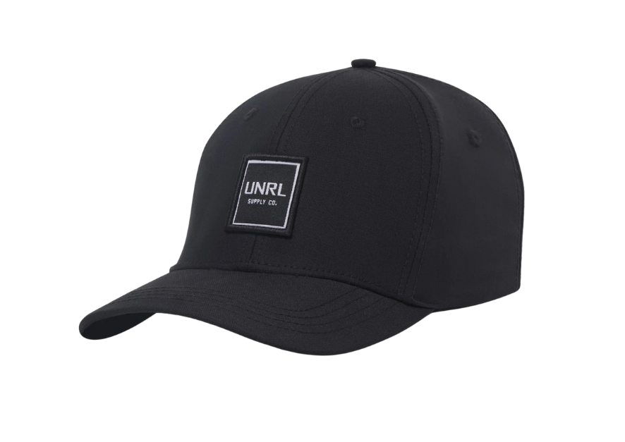 product-image.jpg