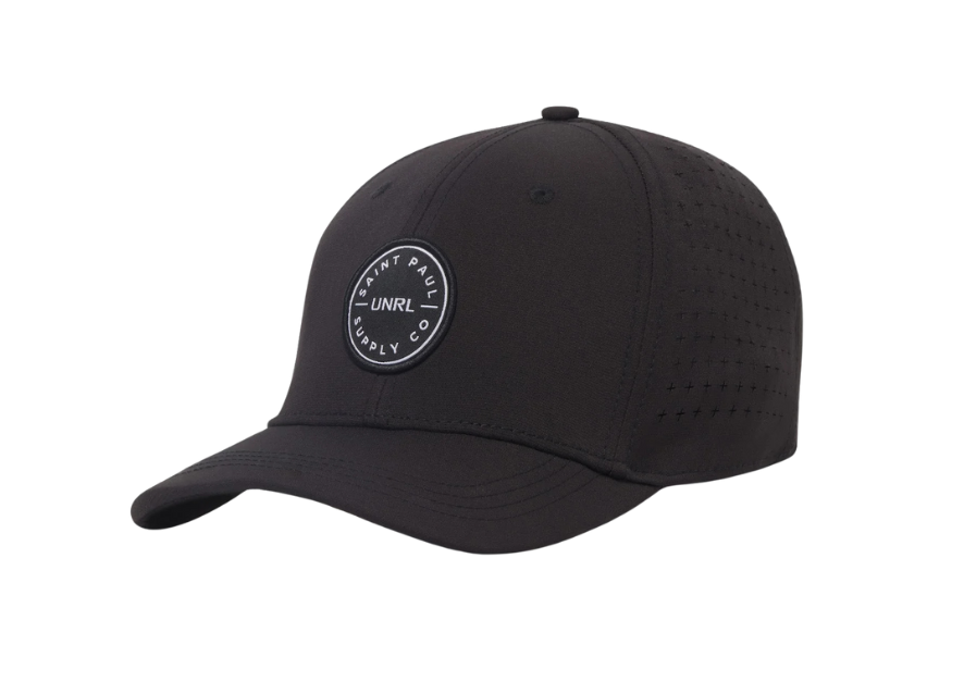 product-image.jpg