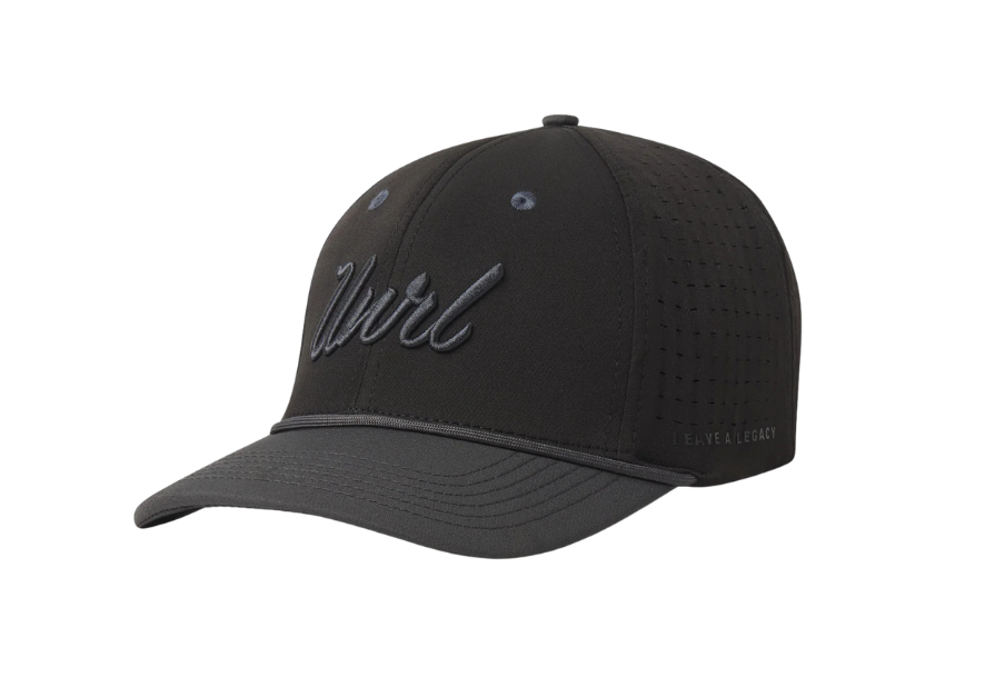 product-image.jpg