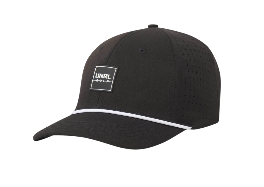 product-image.jpg