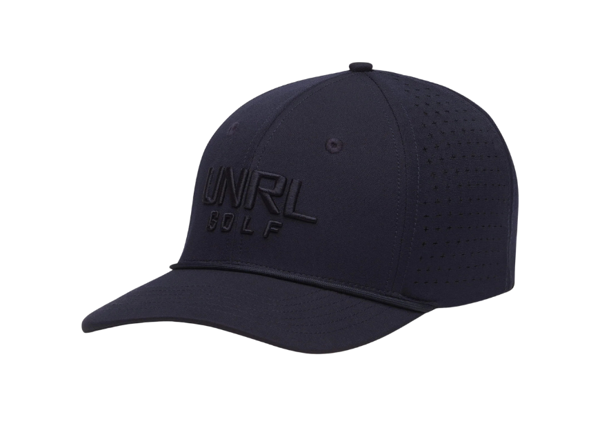 product-image.jpg