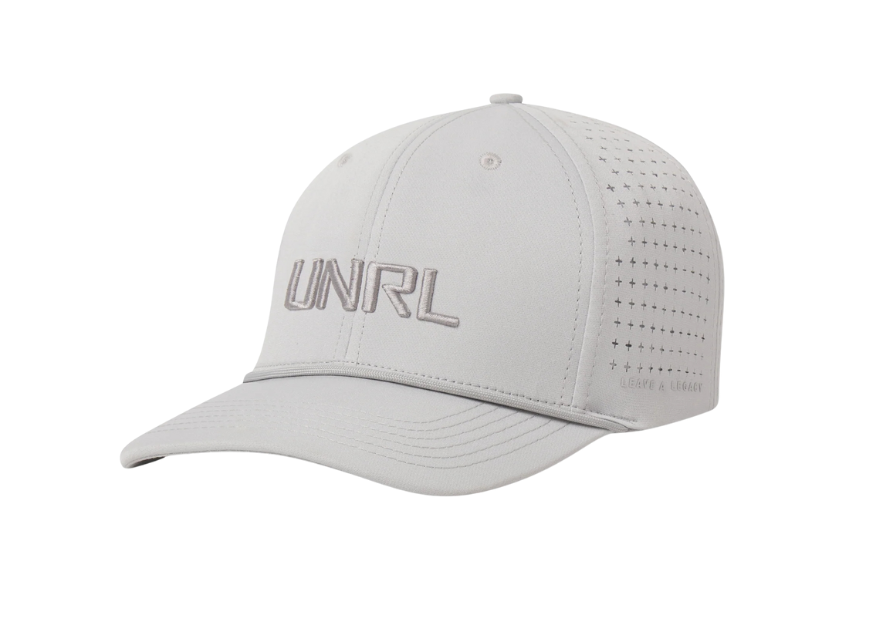 product-image.jpg