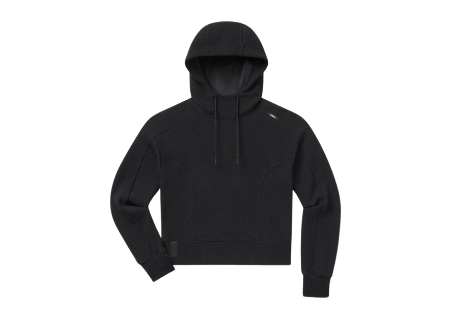 product-image.jpg