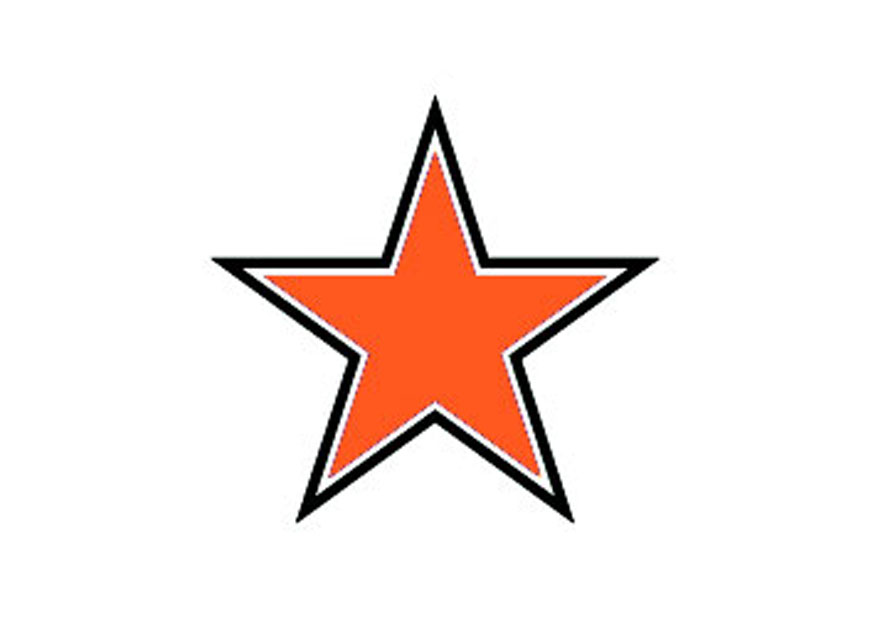 product-image.jpg