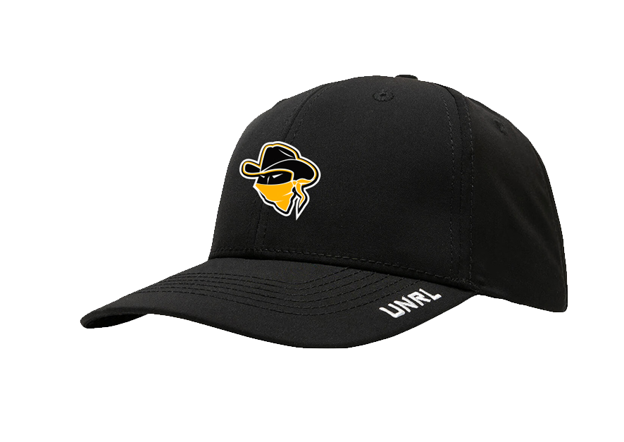 product-image.jpg