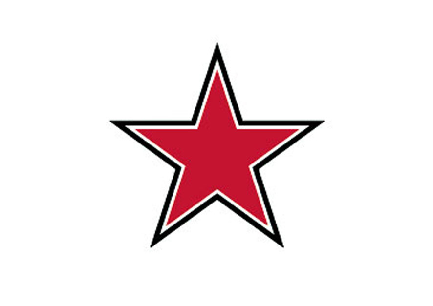 product-image.jpg