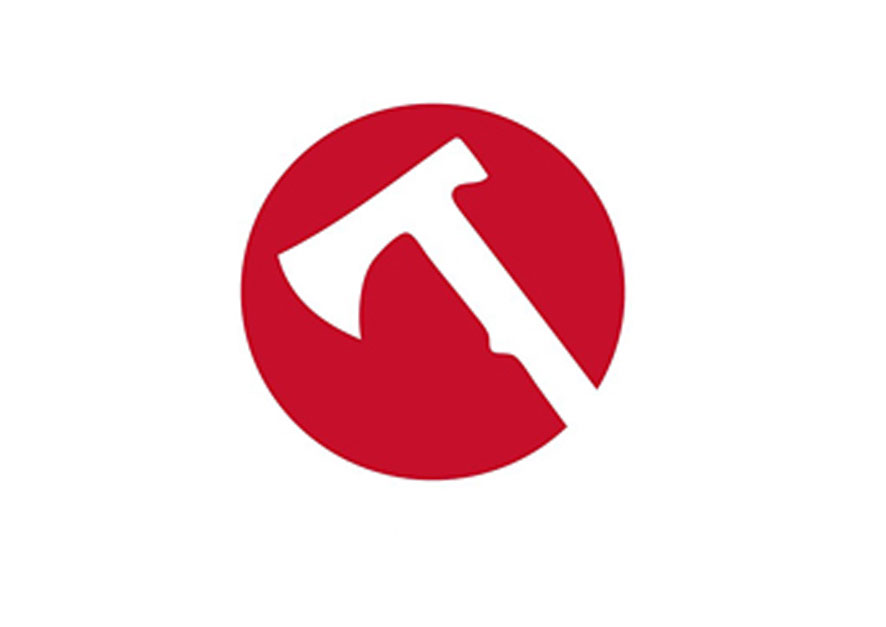 product-image.jpg