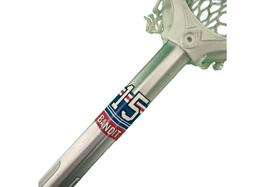 product-image.jpg
