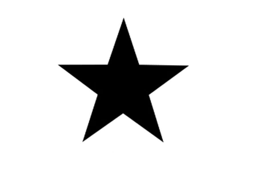 product-image.jpg