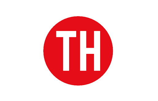 product-image.jpg