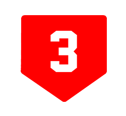 product-image.jpg