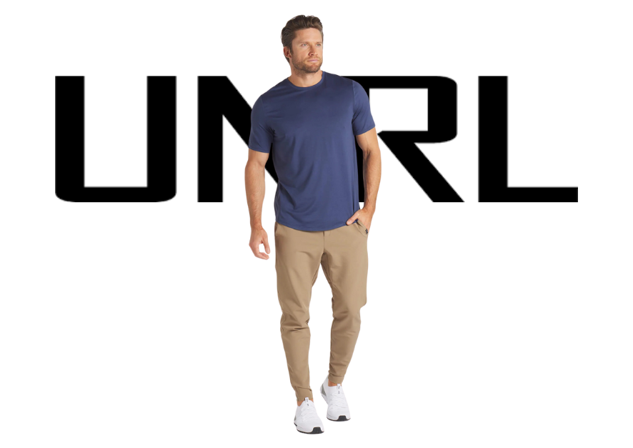 product-image.jpg