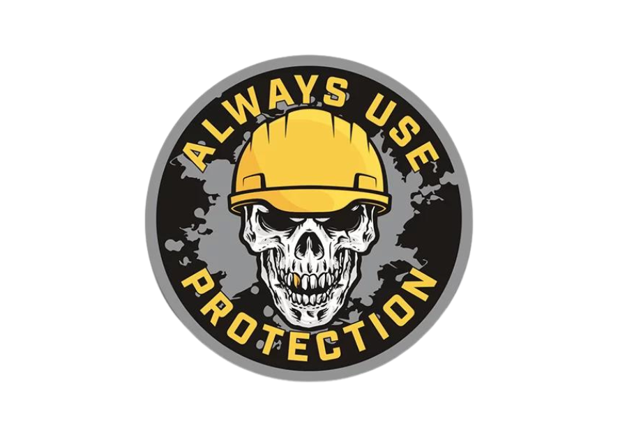 product-image.jpg