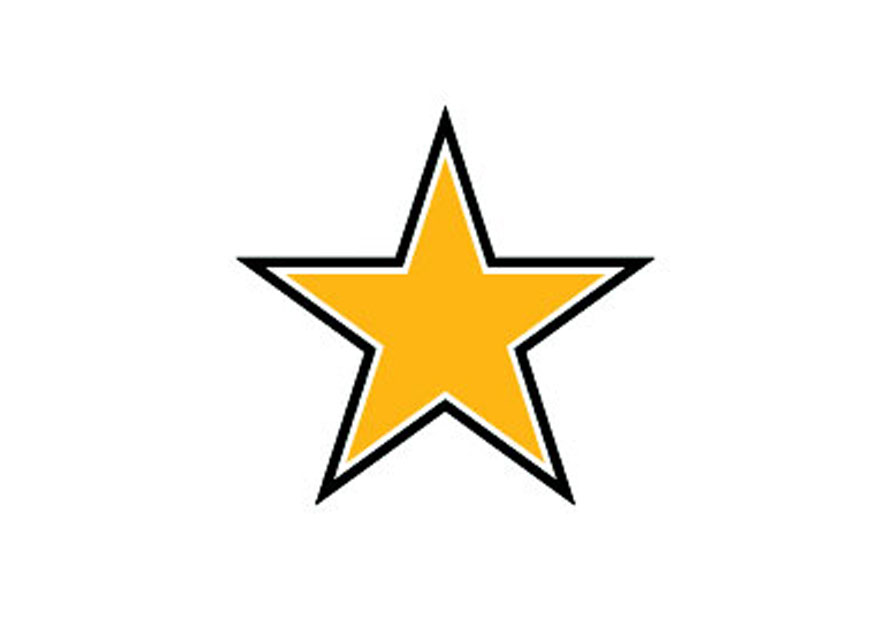 product-image.jpg