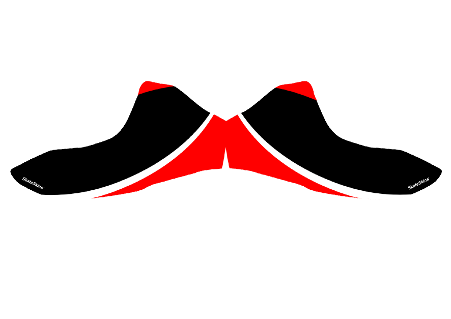 Large Image