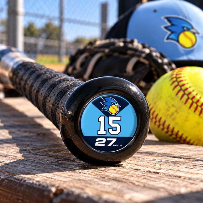 Large Image