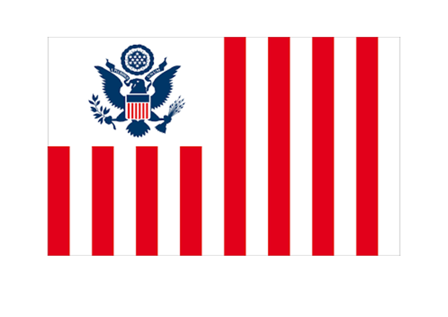 Large Image