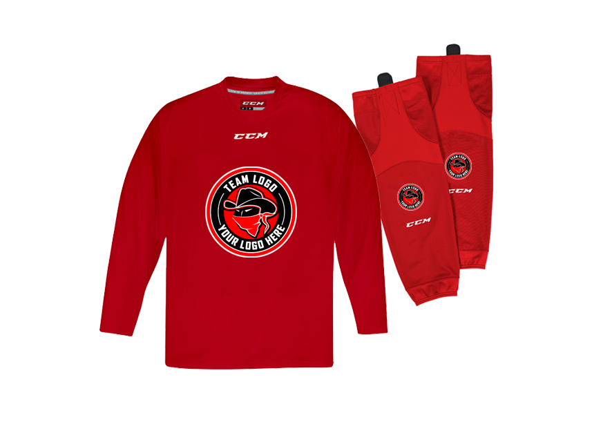 MSb-product-image.jpg