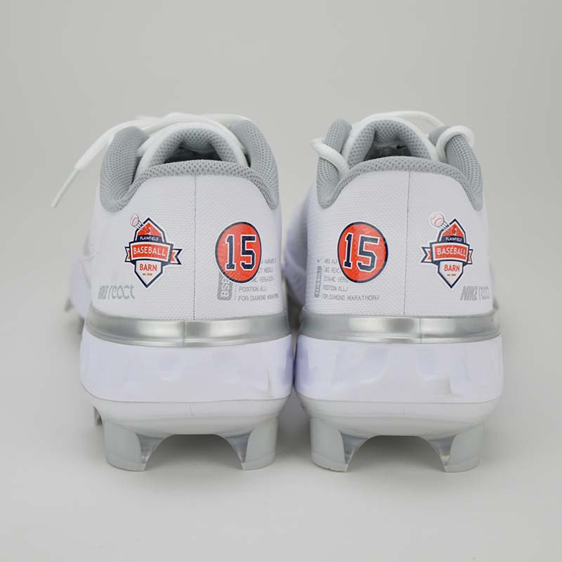 MSb-product-image.jpg