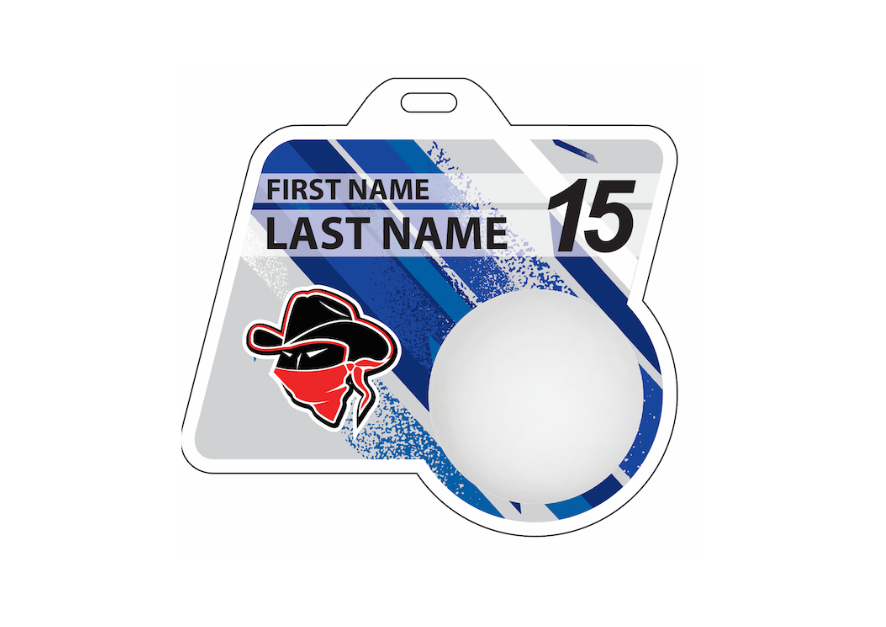 MSb-product-image.jpg
