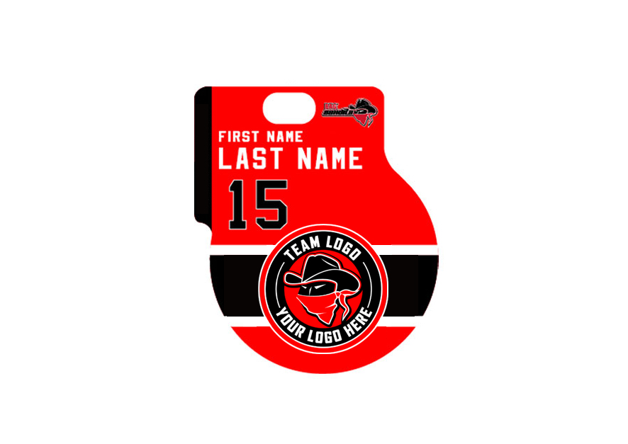MSb-product-image.jpg