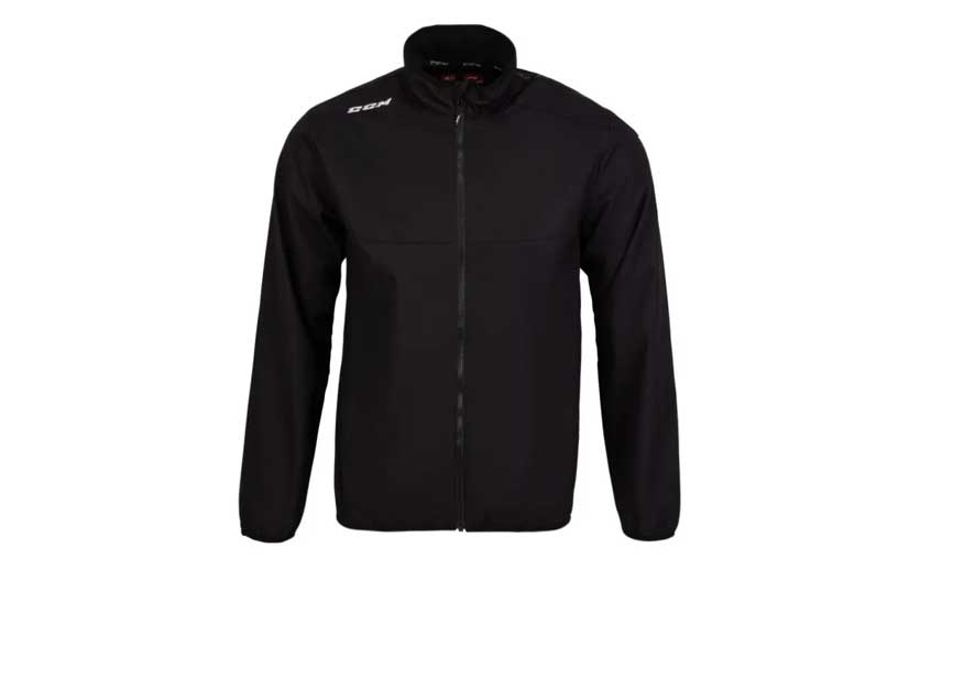 MSb-product-image.jpg