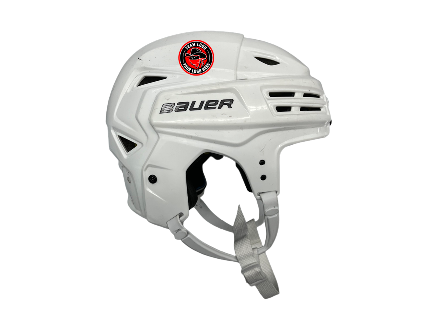 MSb-product-image.jpg
