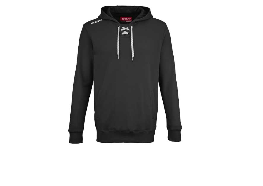 MSb-product-image.jpg