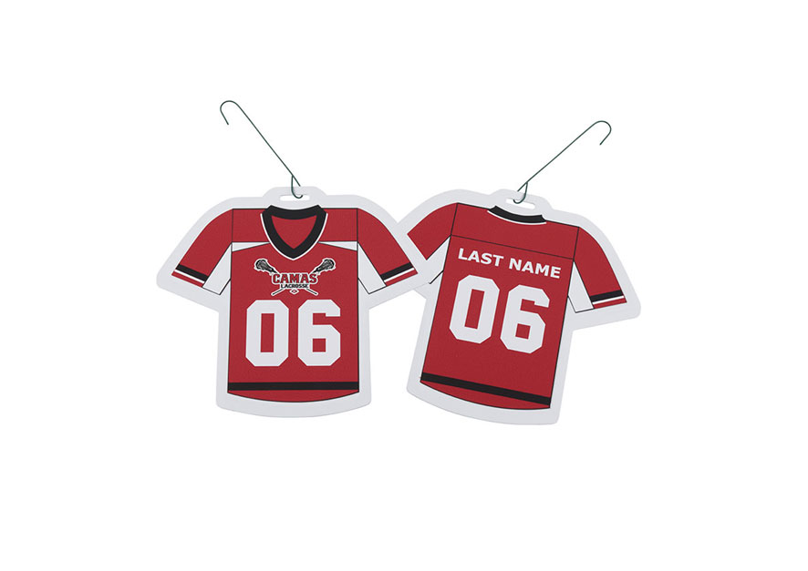 MSb-product-image.jpg