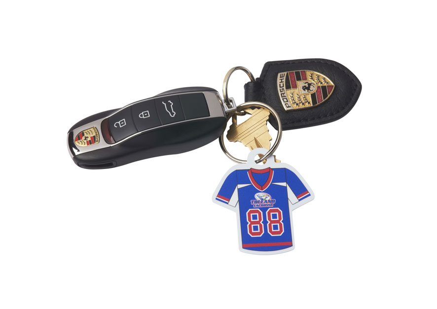 MSb-product-image.jpg