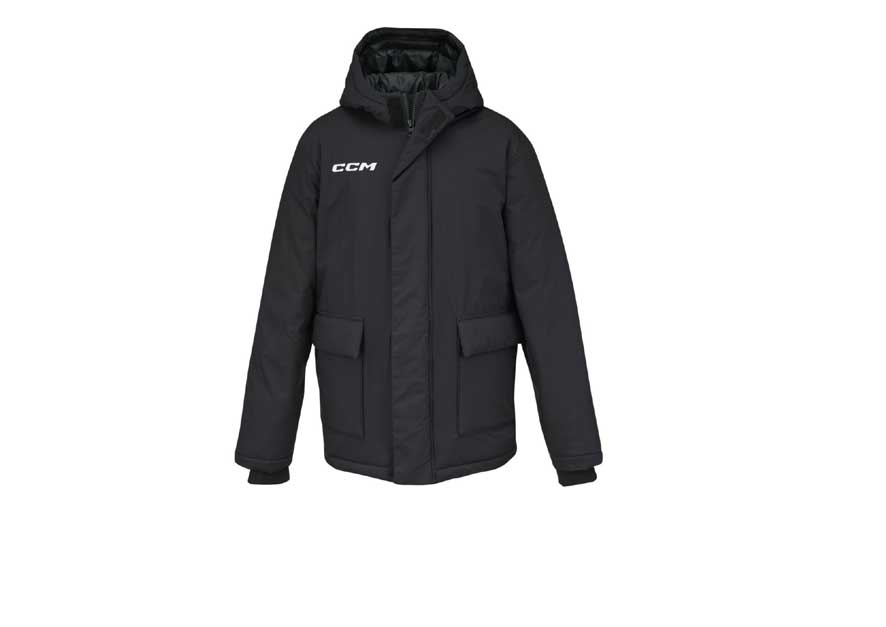 MSb-product-image.jpg