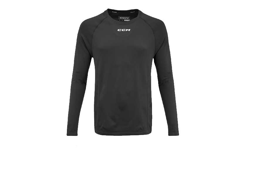 MSb-product-image.jpg