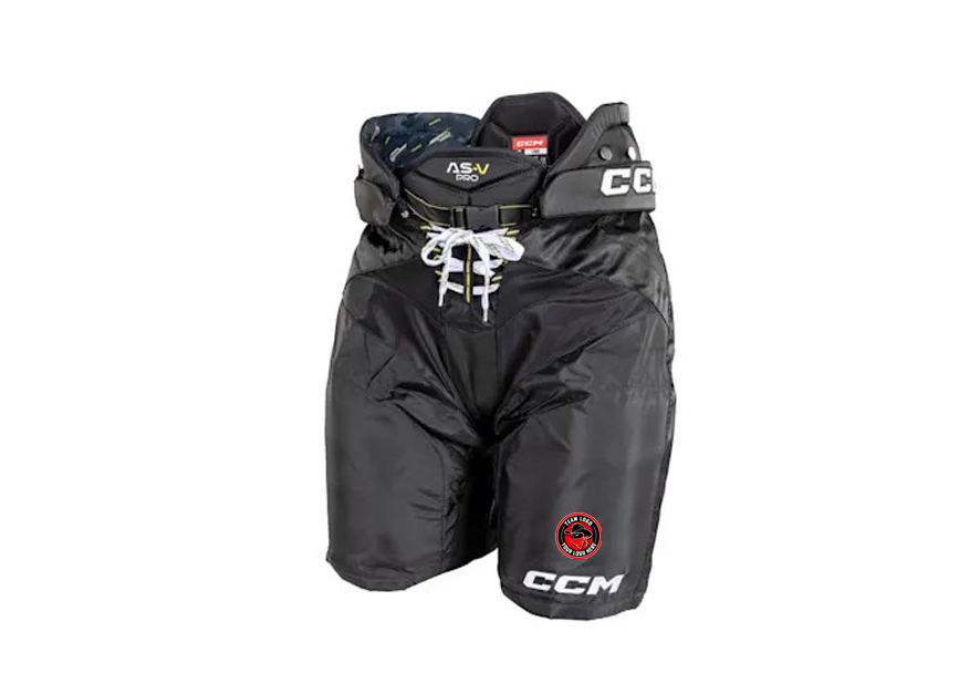 MSb-product-image.jpg