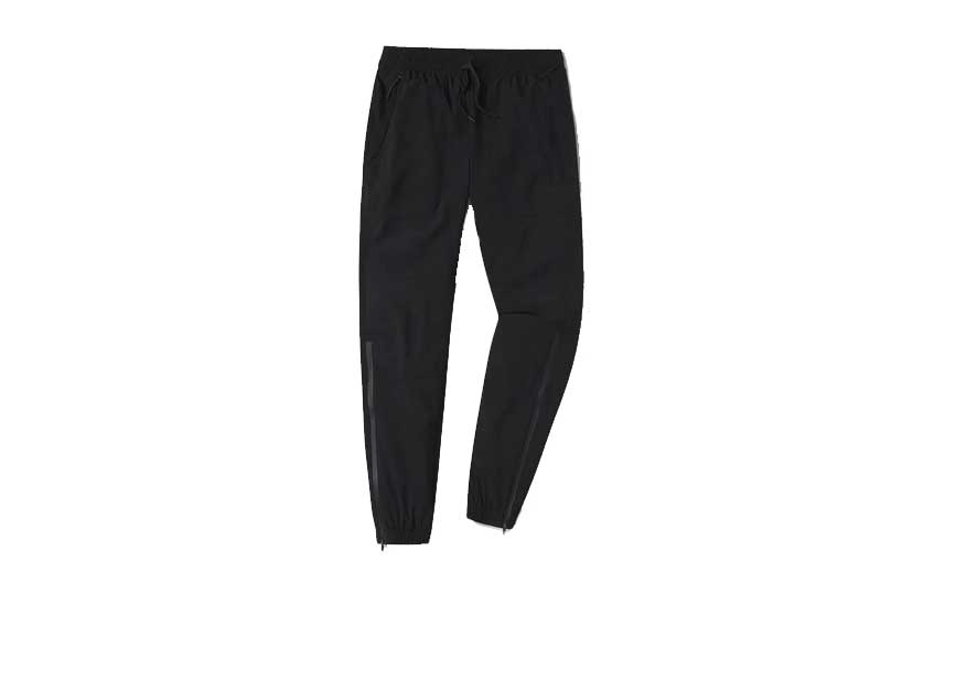 MSb-product-image.jpg