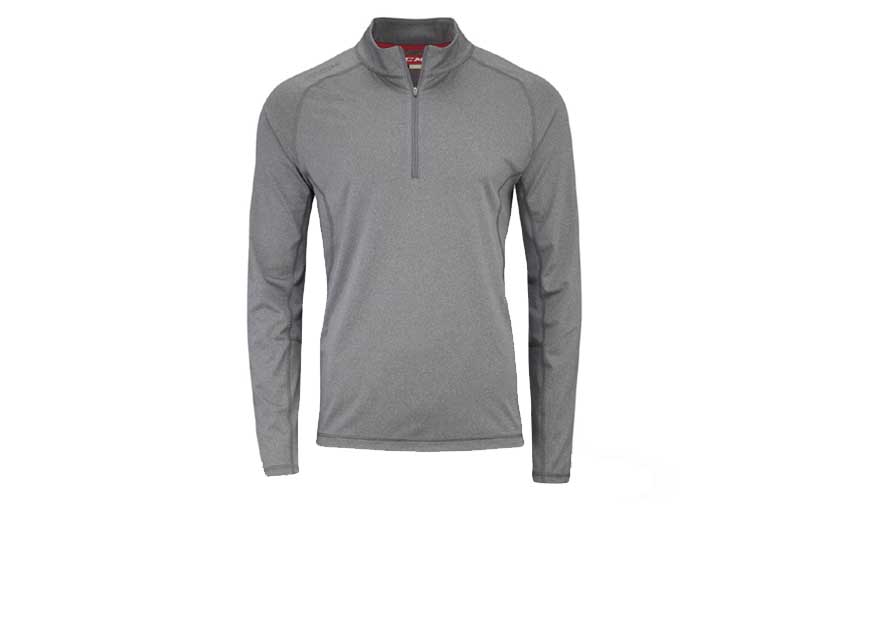 MSb-product-image.jpg