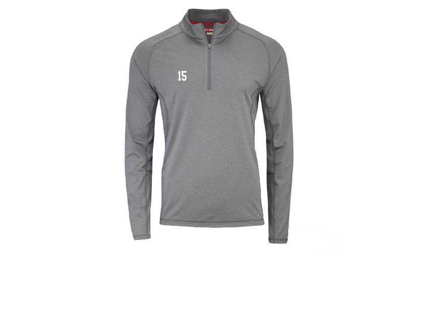 MSb-product-image.jpg