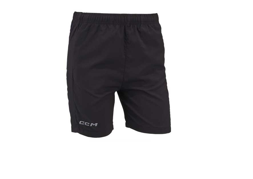 MSb-product-image.jpg