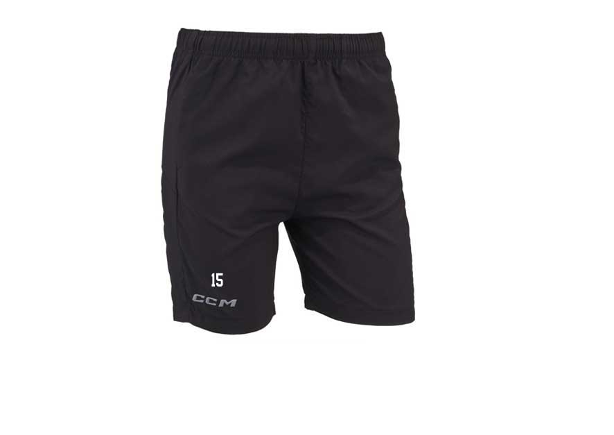 MSb-product-image.jpg