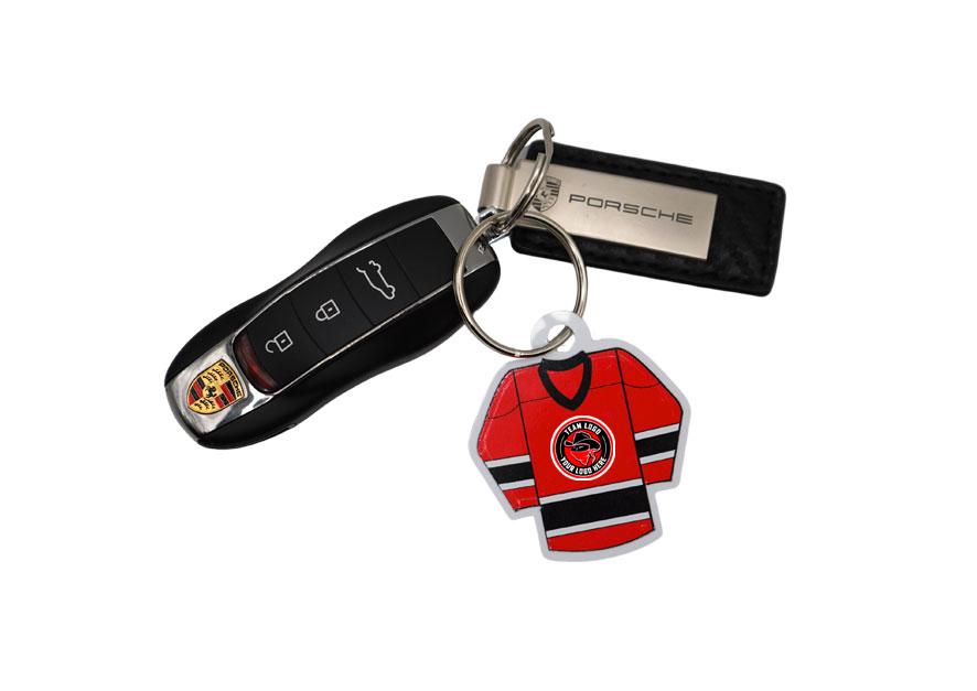 MSb-product-image.jpg