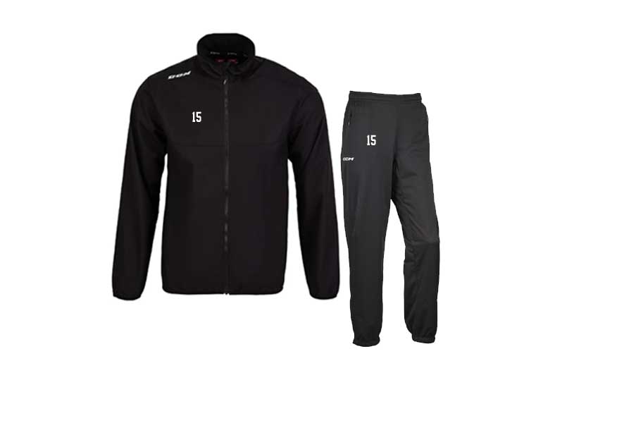 MSb-product-image.jpg