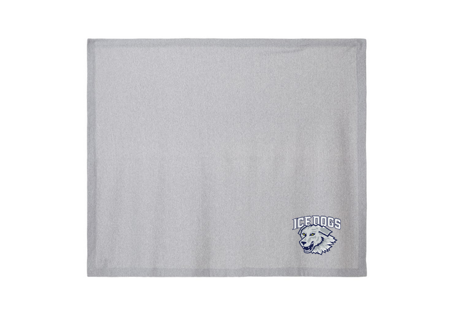 obj-product-image.jpg 184
