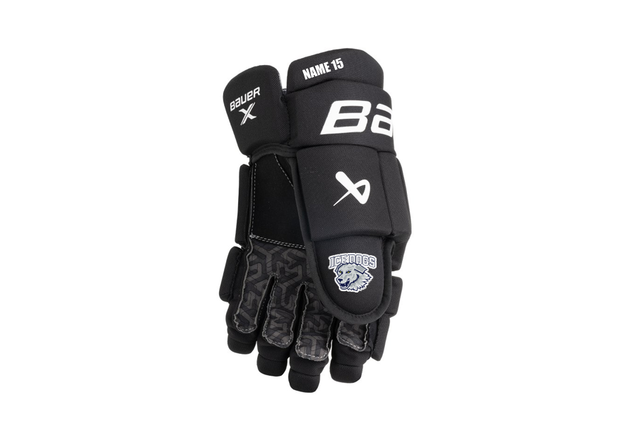 obj-product-image.jpg 176